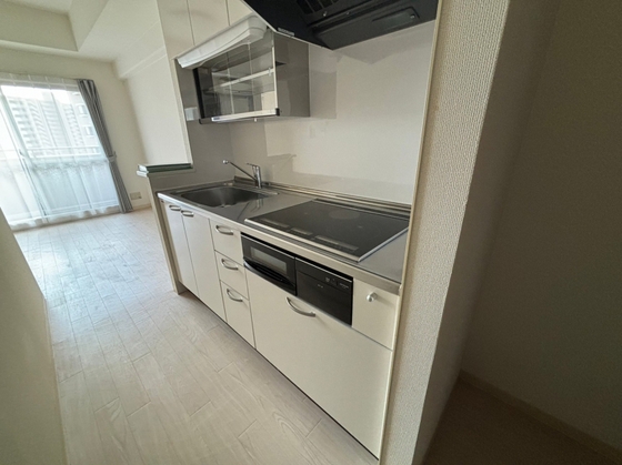 サンセール東古松