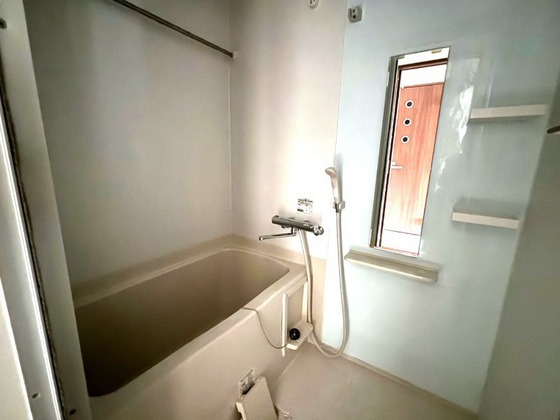 サンセール東古松