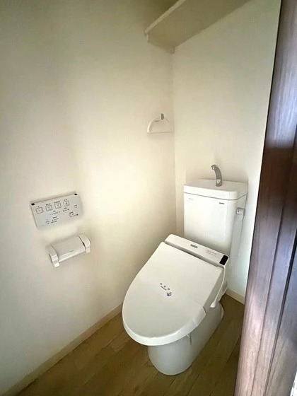 サンセール東古松