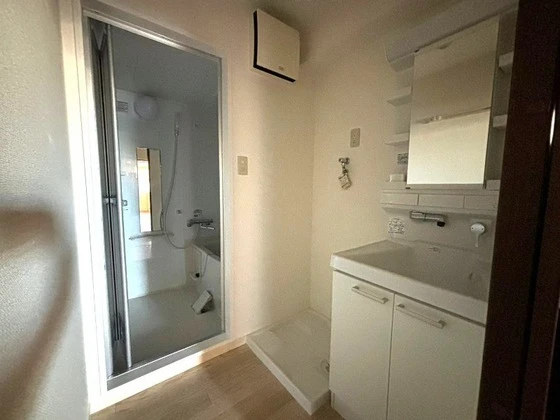 サンセール東古松