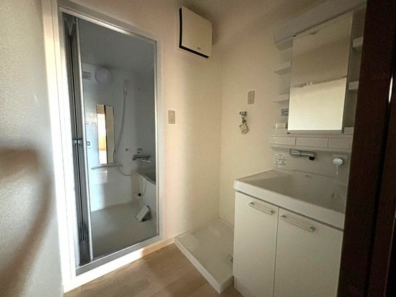 サンセール東古松