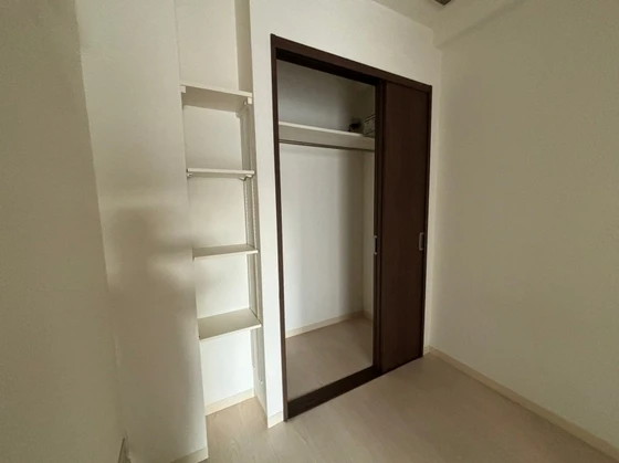 サンセール東古松