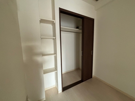 サンセール東古松