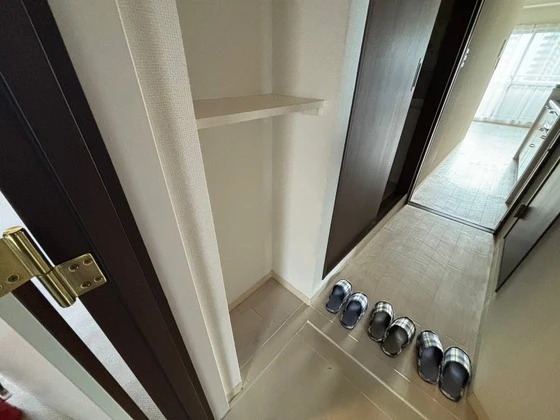 サンセール東古松