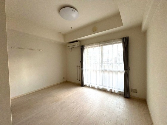 サンセール東古松