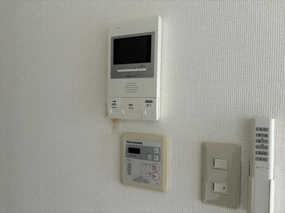 サンセール東古松