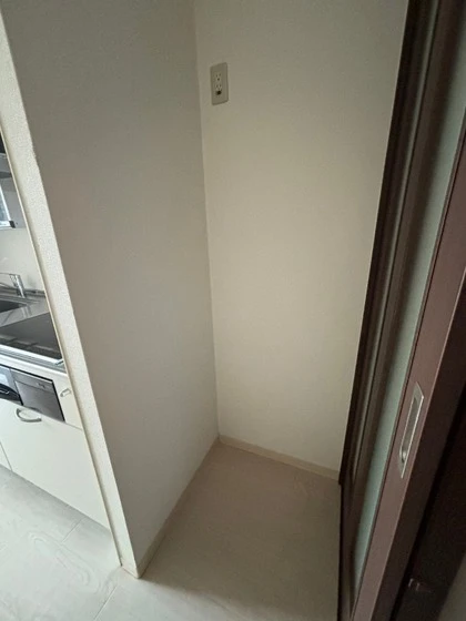 サンセール東古松