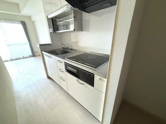 サンセール東古松