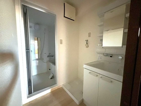 サンセール東古松