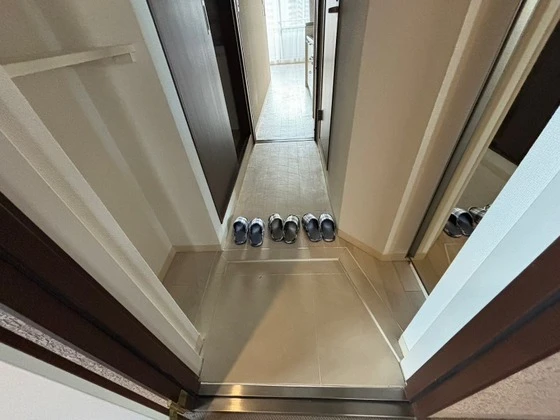 サンセール東古松