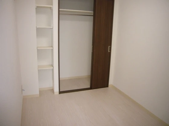 サンセール東古松