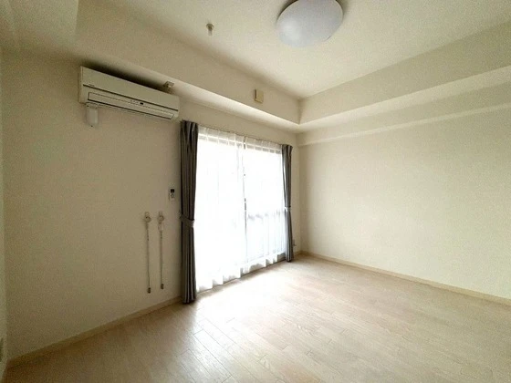 サンセール東古松