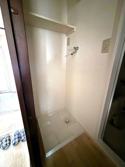 サンセール東古松