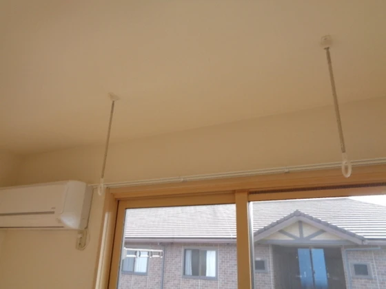 ヴィラコスモス