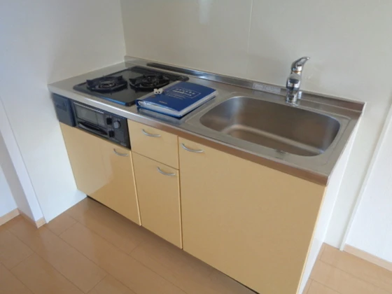 ヴィラコスモス