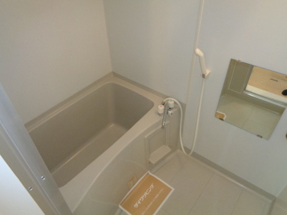 ヴィラコスモス