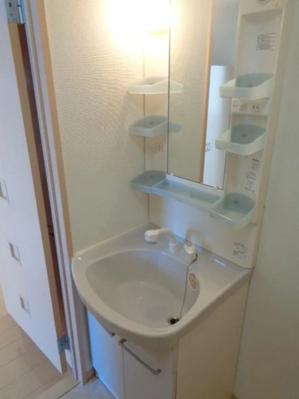 ヴィラコスモス