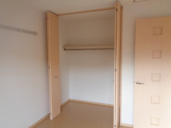 ヴィラコスモス