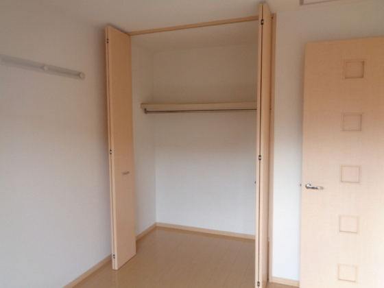 ヴィラコスモス