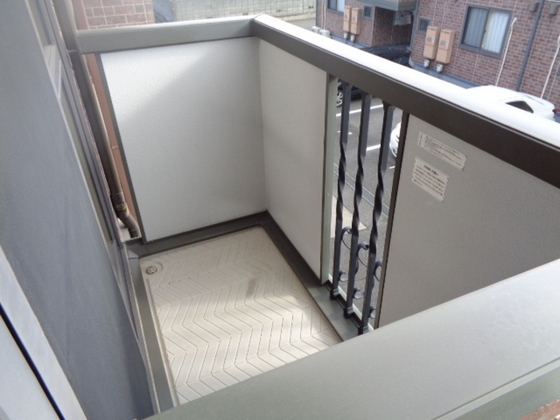 ヴィラコスモス