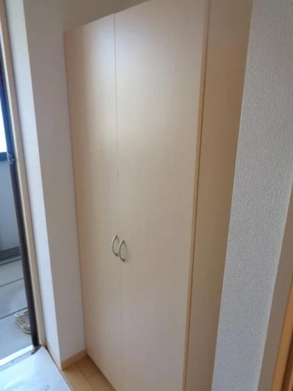 ヴィラコスモス