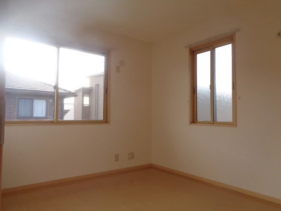 ヴィラコスモス