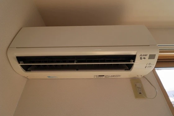 ヴィラコスモス