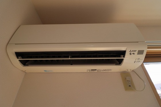 ヴィラコスモス