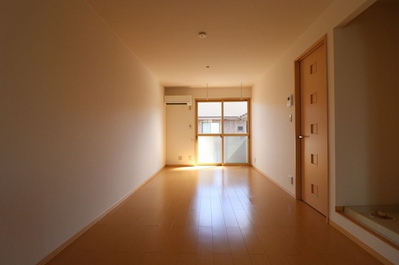 ヴィラコスモス