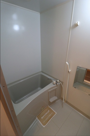 ヴィラコスモス