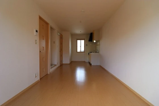 ヴィラコスモス