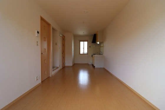 ヴィラコスモス