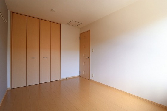 ヴィラコスモス