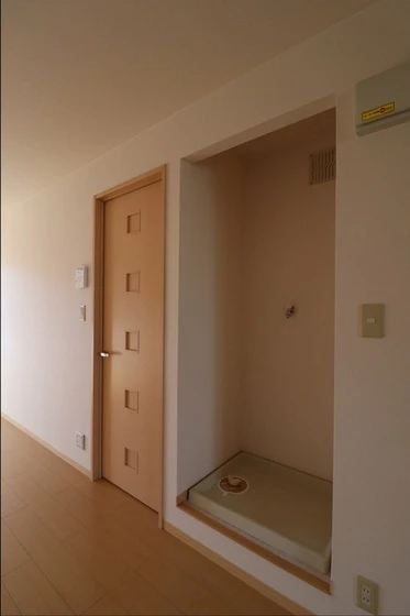 ヴィラコスモス