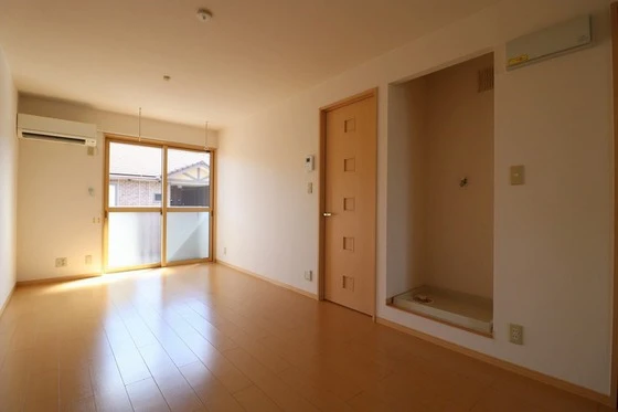 ヴィラコスモス