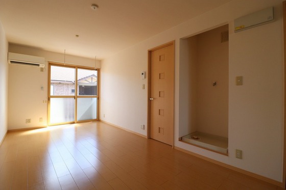 ヴィラコスモス