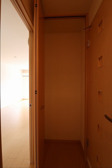 ヴィラコスモス