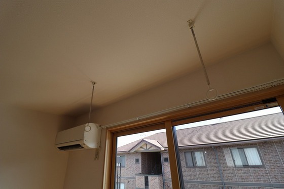 ヴィラコスモス