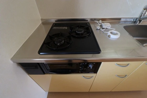 ヴィラコスモス