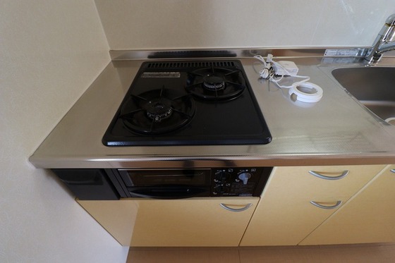 ヴィラコスモス