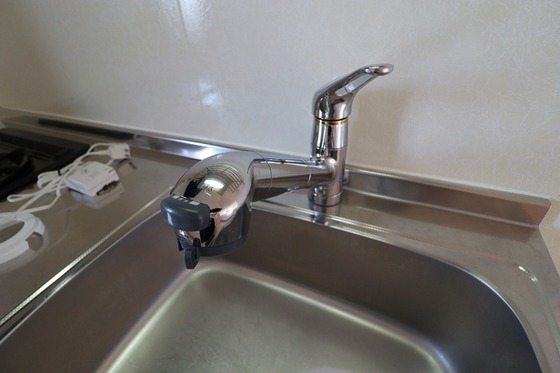 ヴィラコスモス