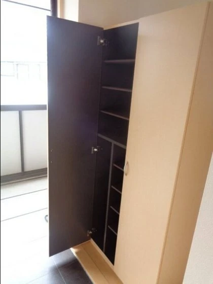 ヴィラコスモス