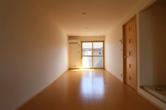 ヴィラコスモス