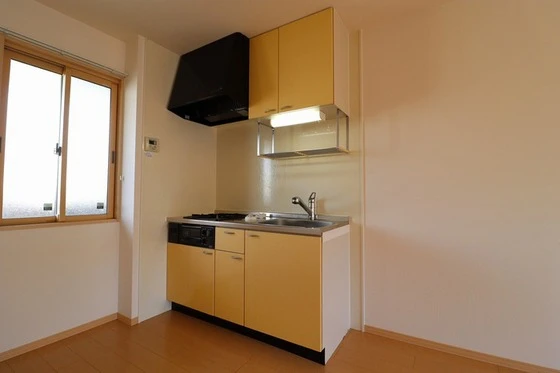 ヴィラコスモス