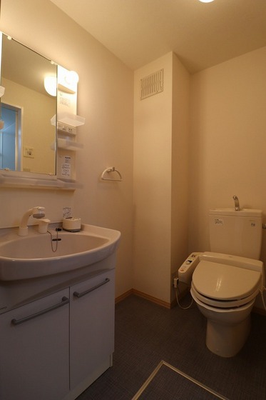 ヴィラコスモス