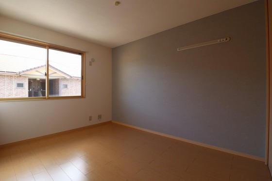 ヴィラコスモス