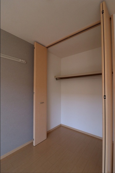 ヴィラコスモス