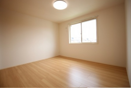 ゼンティール川崎地