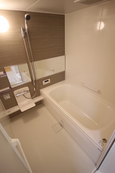 ゼンティール川崎地