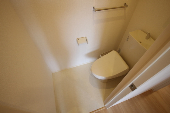 ゼンティール川崎地